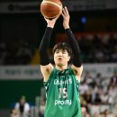 그린종합장식 이미지