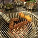 부여대우식당 이미지