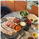구로곱창 이미지