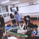 다송중학교 이미지