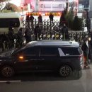 2323 이미지