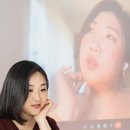 릴라엘레펀트 네이버블로그