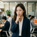 주식회사케이비케이공인중개사사무소 | 공인중개사가 조심해야 할 부동산 광고 실수