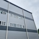 더원애드 - 전주시 덕진구 건산로 82 | 더원애드