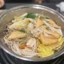 소담촌광명소하점 이미지