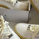 (주)이피티 이미지