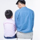 집중력 향상 어린이 바둑 이미지