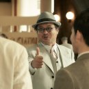 1947 보스톤 이미지