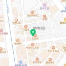 비피디카페(BPD Cafe) 이미지