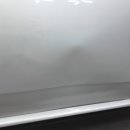 인천덴트명인
