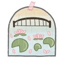 인형#놀러와 이미지