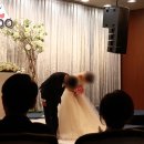 도도엔지니어링