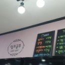 엄지공주네일 이미지