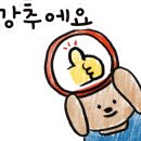 박용자 경주 명동쫄면(불국점) 이미지