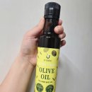 제이에스(JS)팜 이미지