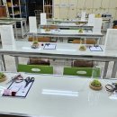 인하대부속중학교 이미지