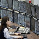 송도가정 이미지