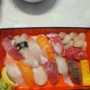 카쿠레바