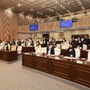 봉정초교 이미지