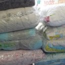 금정세탁소 이미지