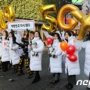 일번지텔레콤 이미지