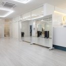 제이엘필라테스 - 구미시 들성로 227 | 제이엘필라테스