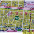용일사거리 이미지