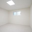 화승세탁 이미지