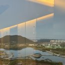 코트야드 바이 메리어트 세종 키친 주말 디너 뷔폐 솔직후기