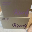 2833 | 마켓컬리 장보기 | 신혼부부 4만원 장바구니 공개 🛒