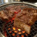 퇴촌중앙갈비 이미지