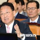(유)누리기획 이미지