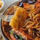 용궁목욕탕 이미지