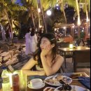 야자수당구장 이미지