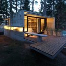 미소House