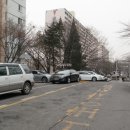 개포3-107 이미지