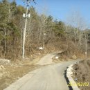 왕신2리 이미지