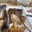 선아식당 | 속초해수욕장맛집 찾는다면 바담생선구이속초본점 생선구이 후기