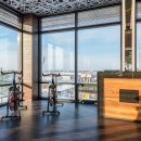 포레스포 이미지