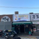 부산 대연동 치킨맛집_찬미치킨 못골점 포장 솔직후기