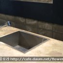 플라워블룸 이미지