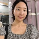 많이 듣기만 했던 @인셀덤 무료체험 솔직후기 경험해봤어요!