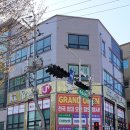 서울프라자 횡단보도 이미지