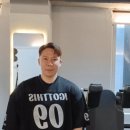 머슬포인트 짐 이미지