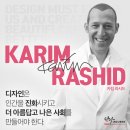 단아디자인