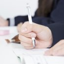 내포 홍성고등학교 이미지