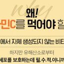 동성과일.야채 이미지