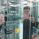 경기도 수원시 영통구 매탄로 이미지