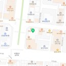 르본의원 이미지