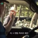 친구야친구 Daum카페